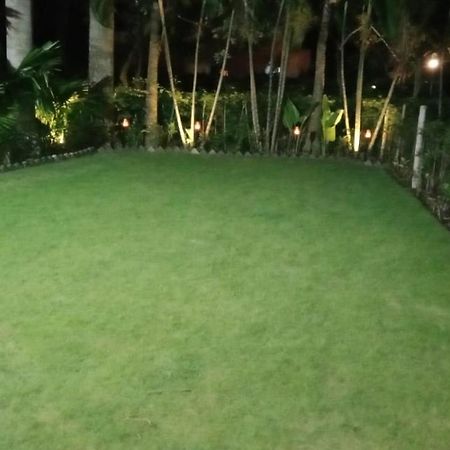 Advani Homestay Haora Екстер'єр фото