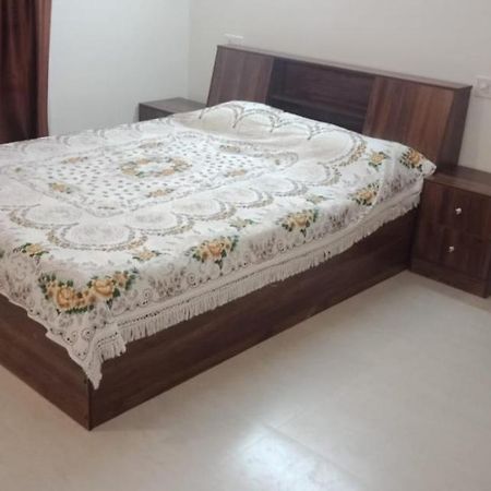 Advani Homestay Haora Екстер'єр фото