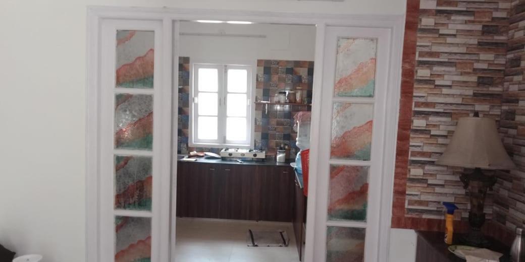 Advani Homestay Haora Екстер'єр фото