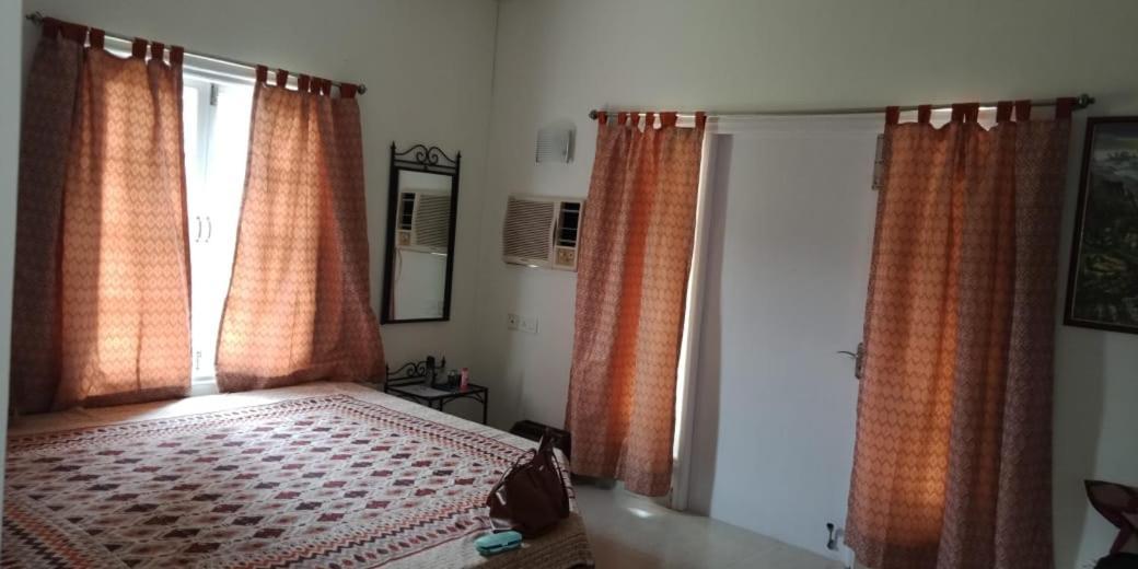 Advani Homestay Haora Екстер'єр фото