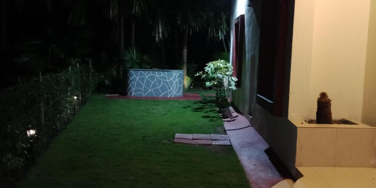 Advani Homestay Haora Екстер'єр фото