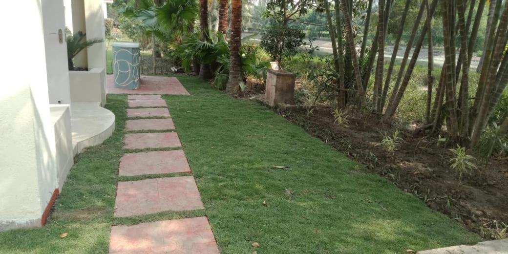 Advani Homestay Haora Екстер'єр фото