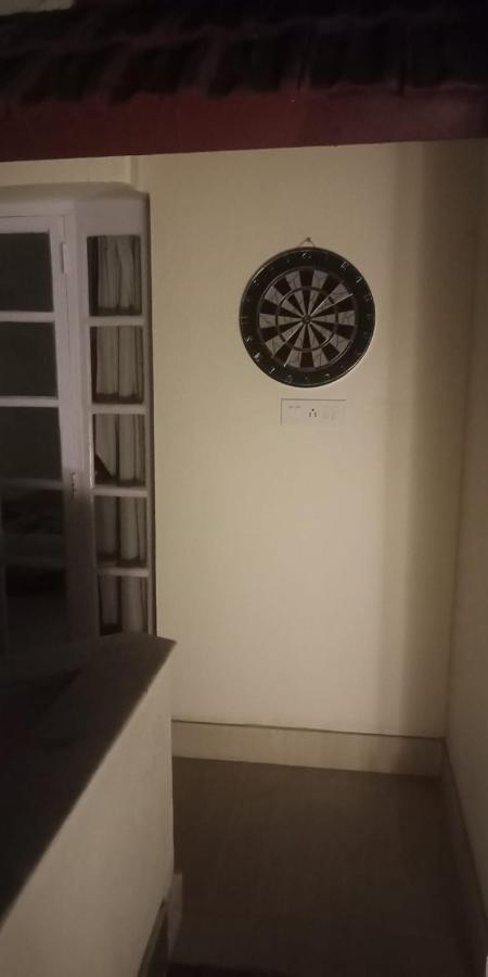 Advani Homestay Haora Екстер'єр фото